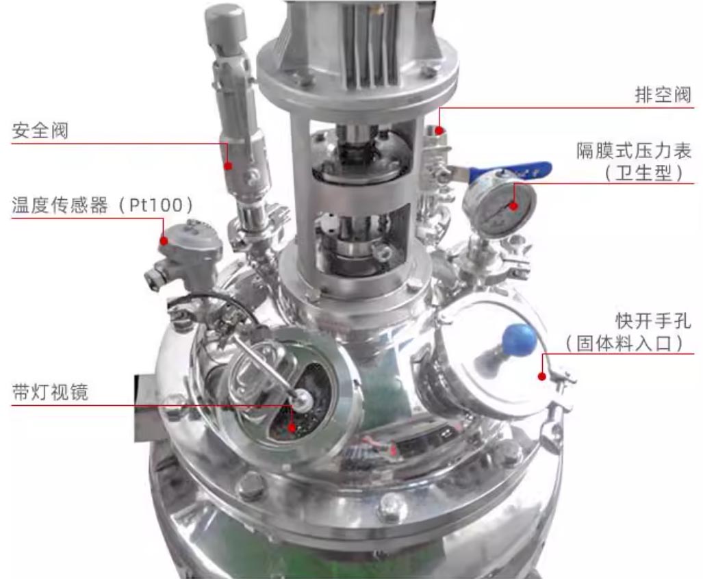 ÓC(j),Ó,Ó,ÓC(j)M