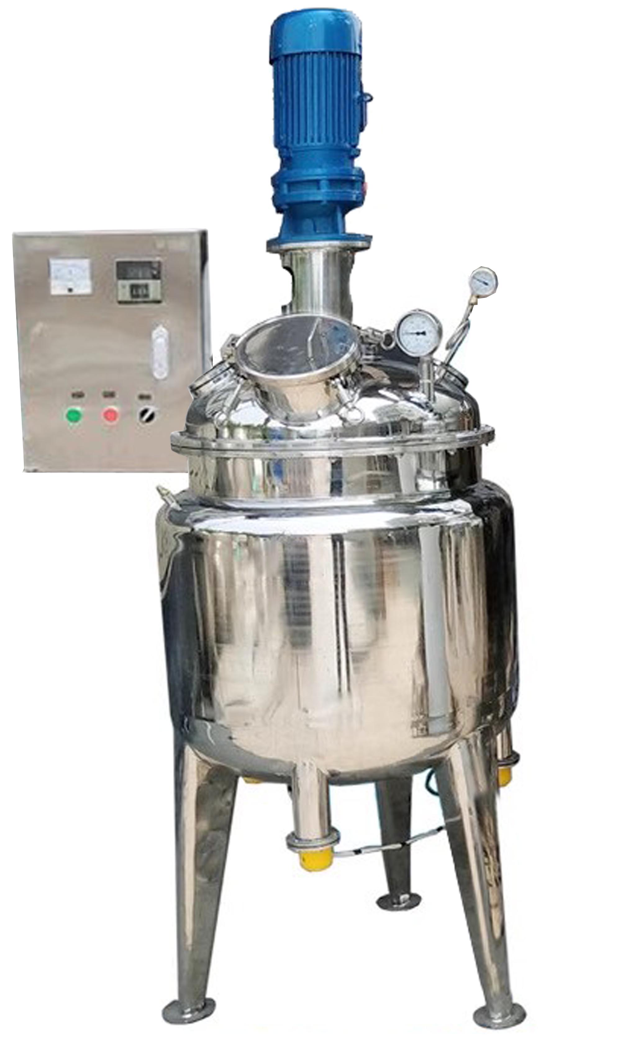 ÓC(j),Ó,Ó,ÓC(j)M